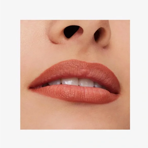 MACximal Lip Duo - Velvet Teddy and Spice  (BNIB) - Picture 5 of 9